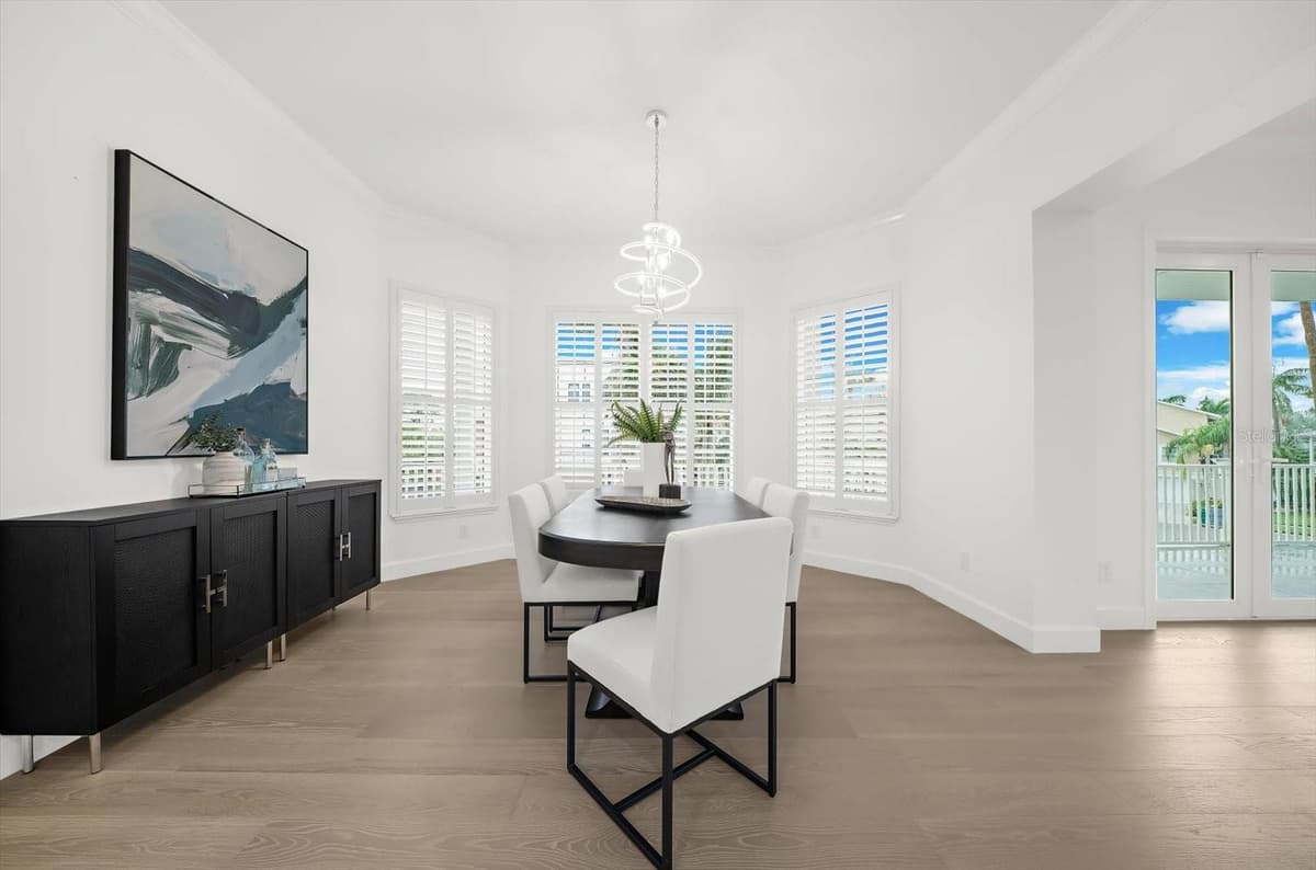 1700 OYSTER POINT WAY — photo 15 of 67