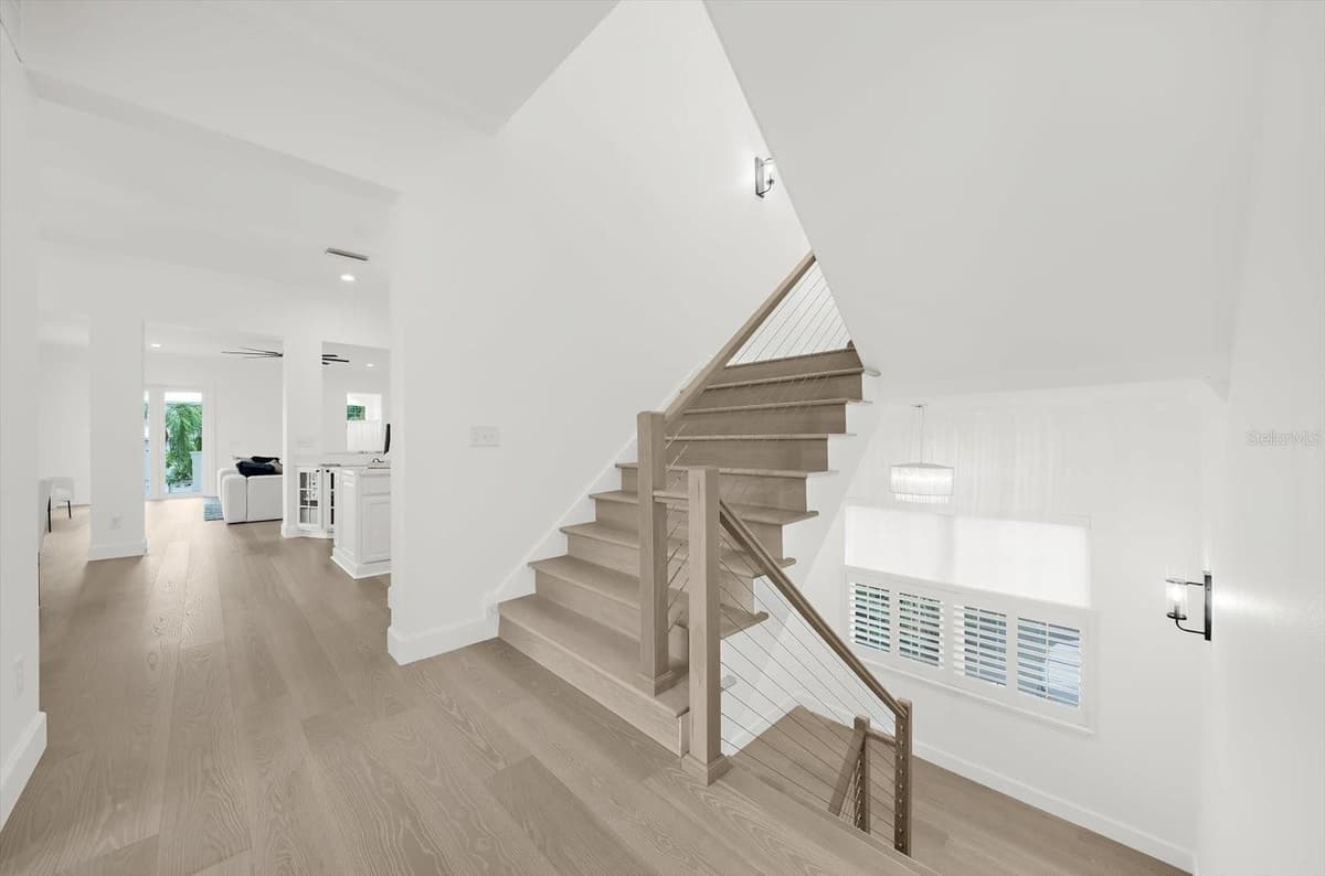 1700 OYSTER POINT WAY — photo 8 of 67