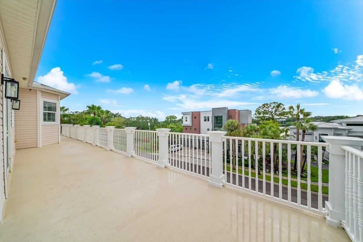1700 OYSTER POINT WAY — photo 47 of 67