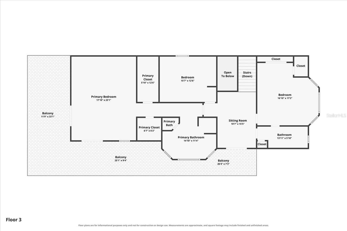 1700 OYSTER POINT WAY — photo 67 of 67