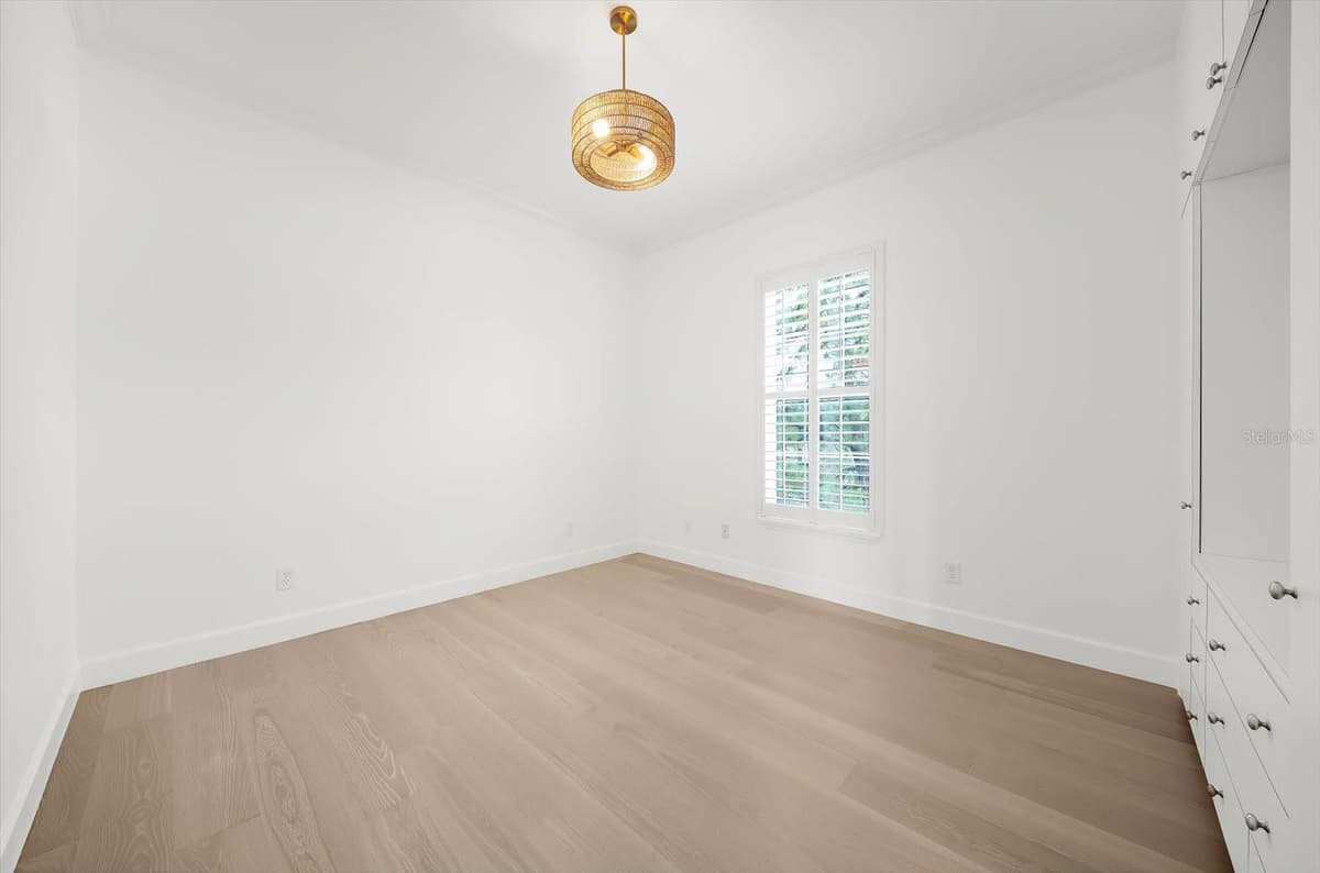 1700 OYSTER POINT WAY — photo 38 of 67