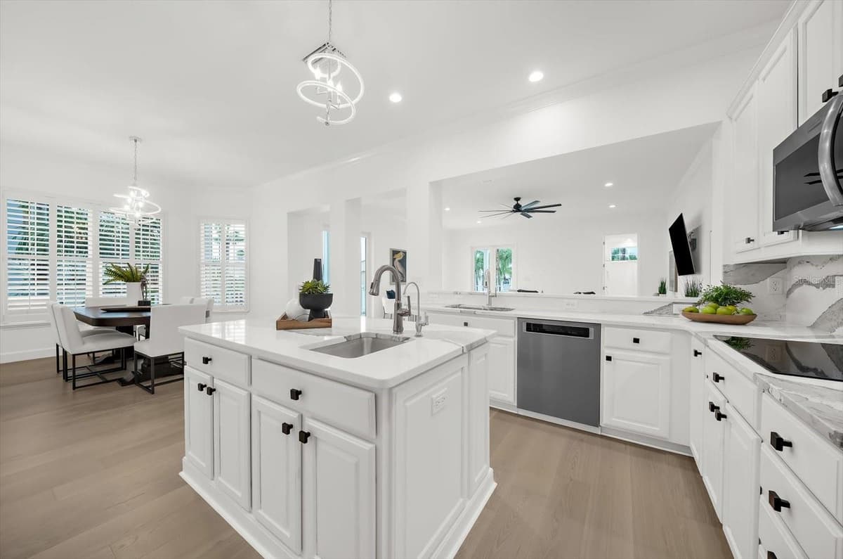 1700 OYSTER POINT WAY — photo 19 of 67