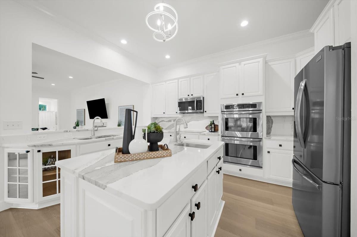 1700 OYSTER POINT WAY — photo 18 of 67