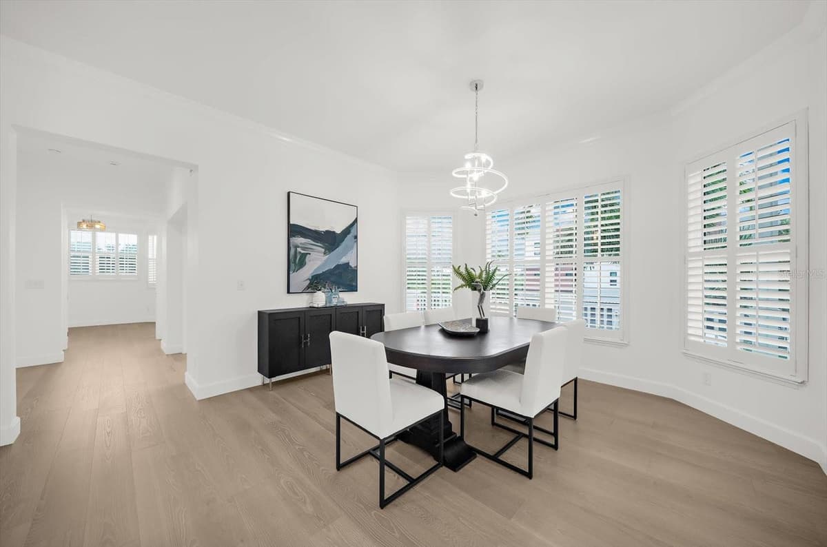 1700 OYSTER POINT WAY — photo 13 of 67