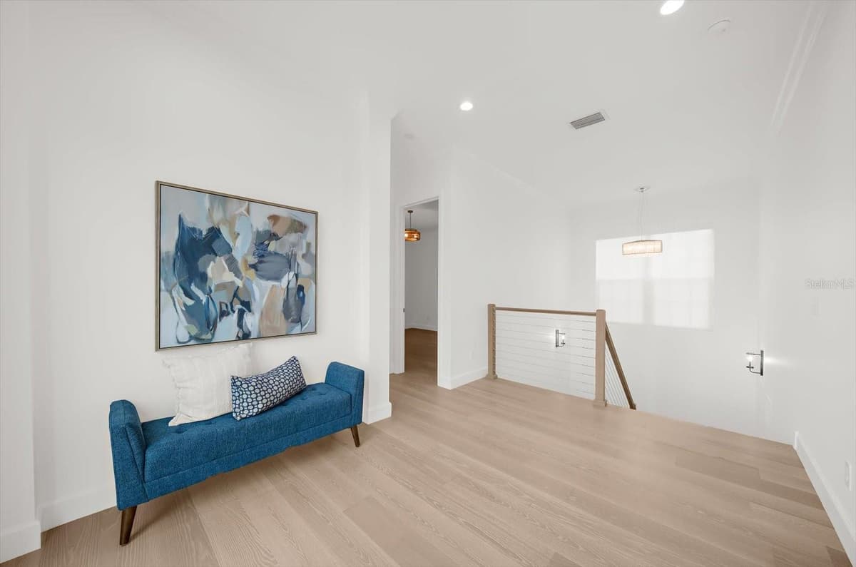 1700 OYSTER POINT WAY — photo 32 of 67