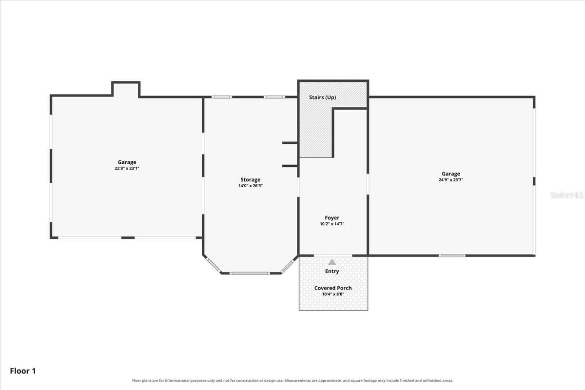 1700 OYSTER POINT WAY — photo 65 of 67