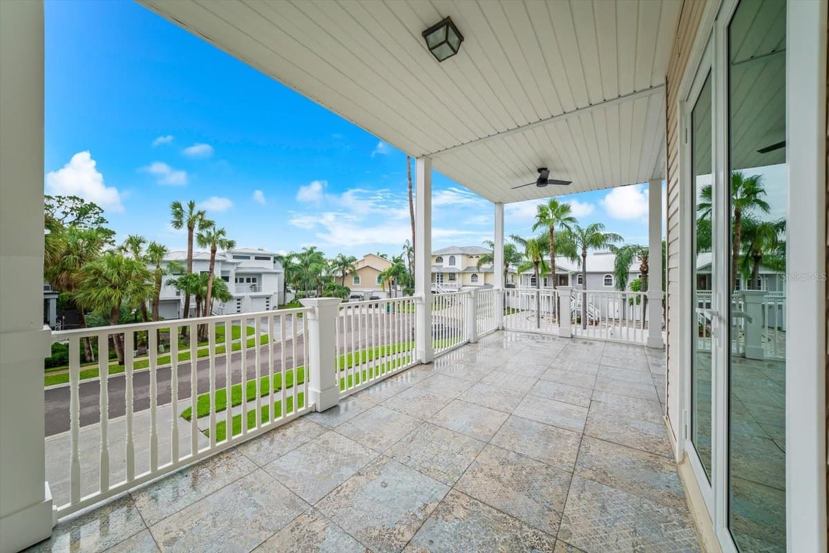 1700 OYSTER POINT WAY — photo 31 of 67