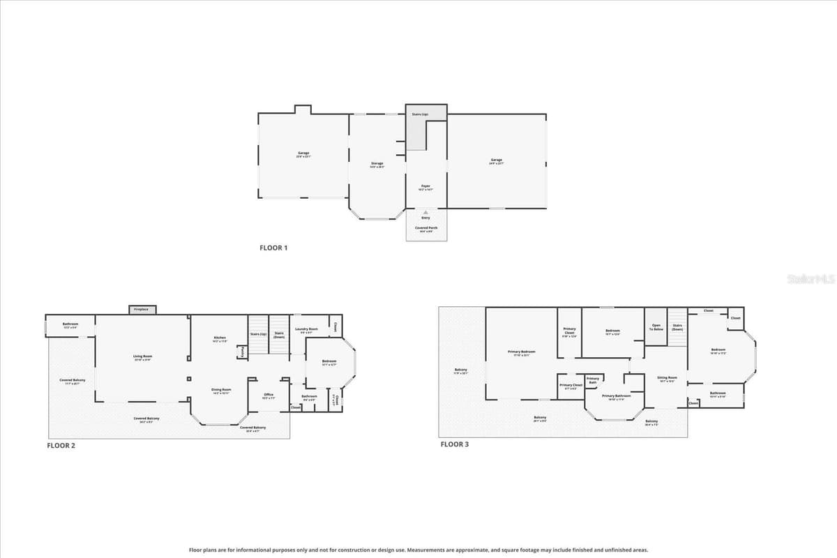 1700 OYSTER POINT WAY — photo 64 of 67
