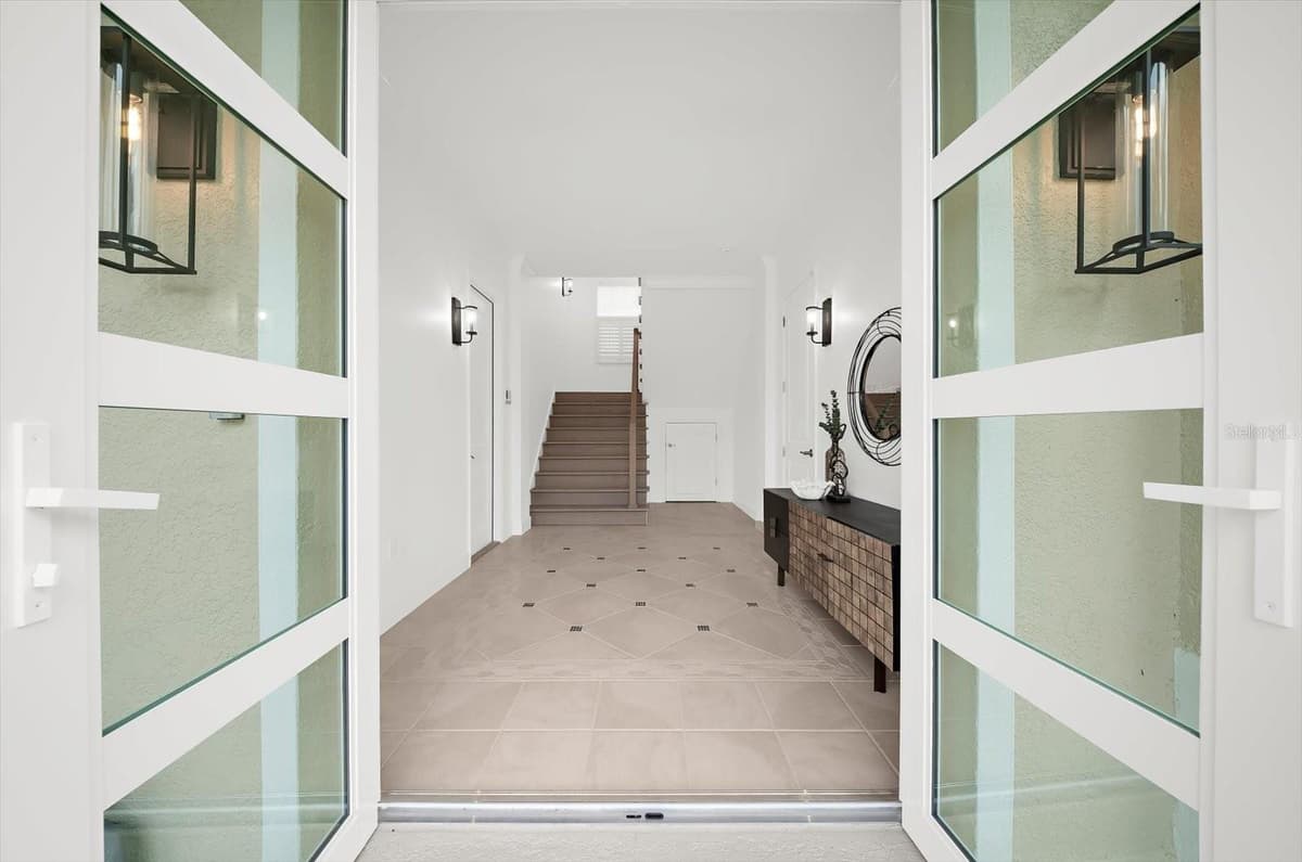 1700 OYSTER POINT WAY — photo 6 of 67
