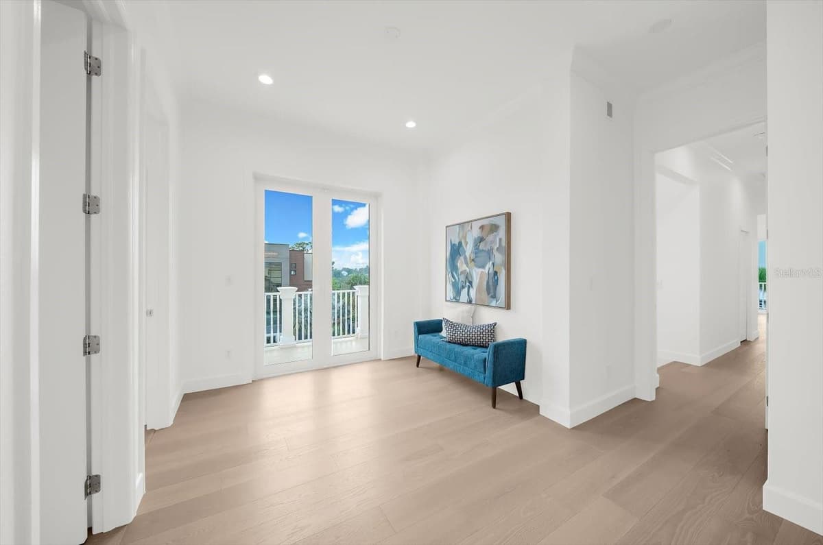1700 OYSTER POINT WAY — photo 33 of 67