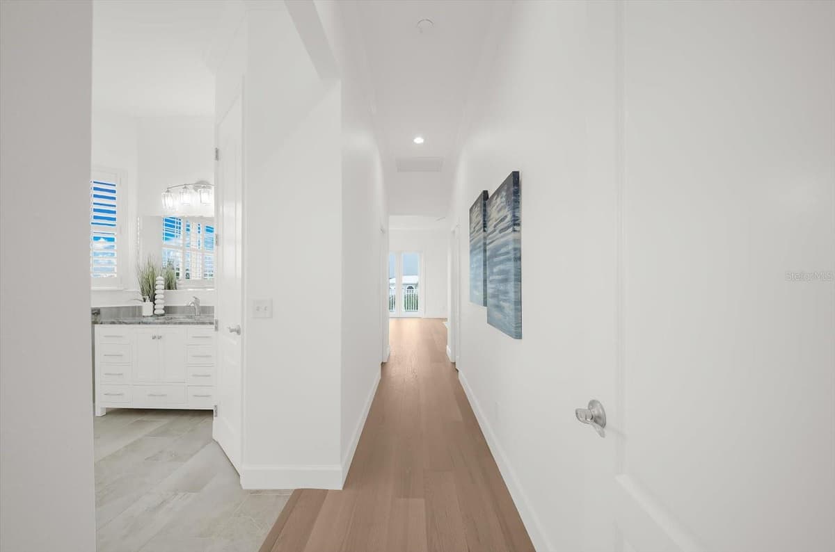 1700 OYSTER POINT WAY — photo 39 of 67