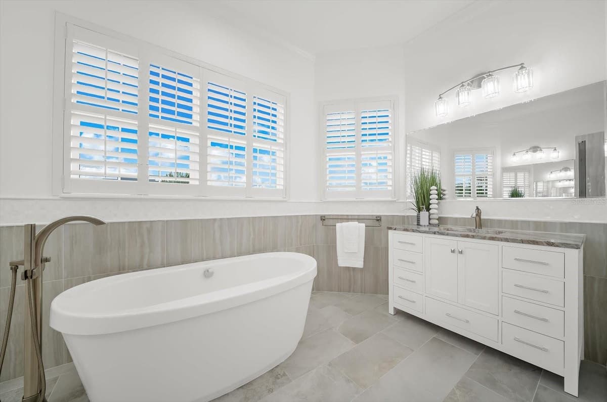 1700 OYSTER POINT WAY — photo 42 of 67