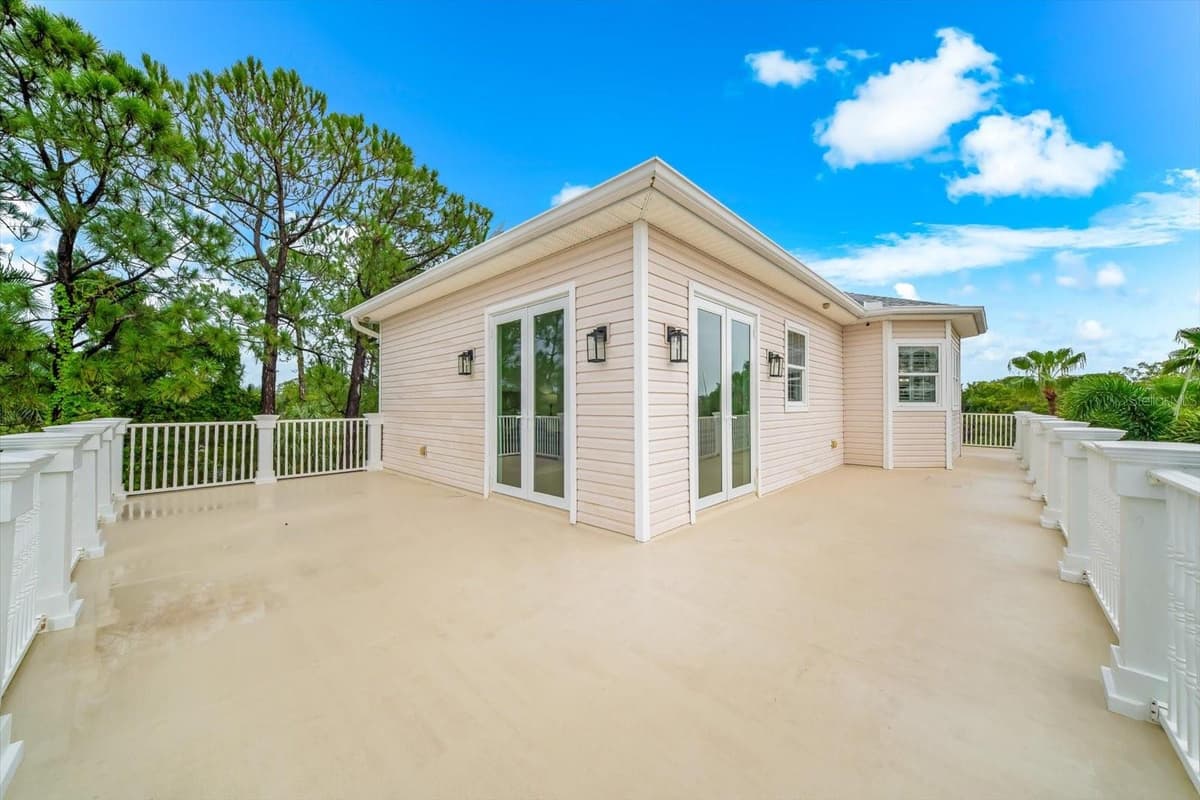 1700 OYSTER POINT WAY — photo 46 of 67