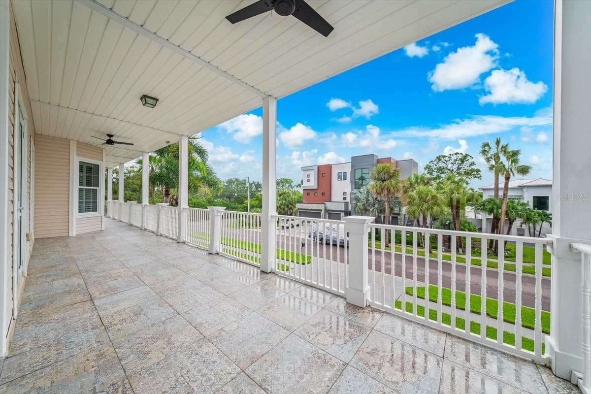 1700 OYSTER POINT WAY — photo 30 of 67