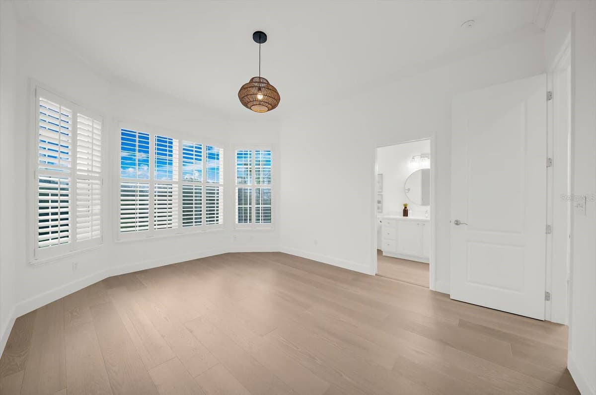 1700 OYSTER POINT WAY — photo 35 of 67