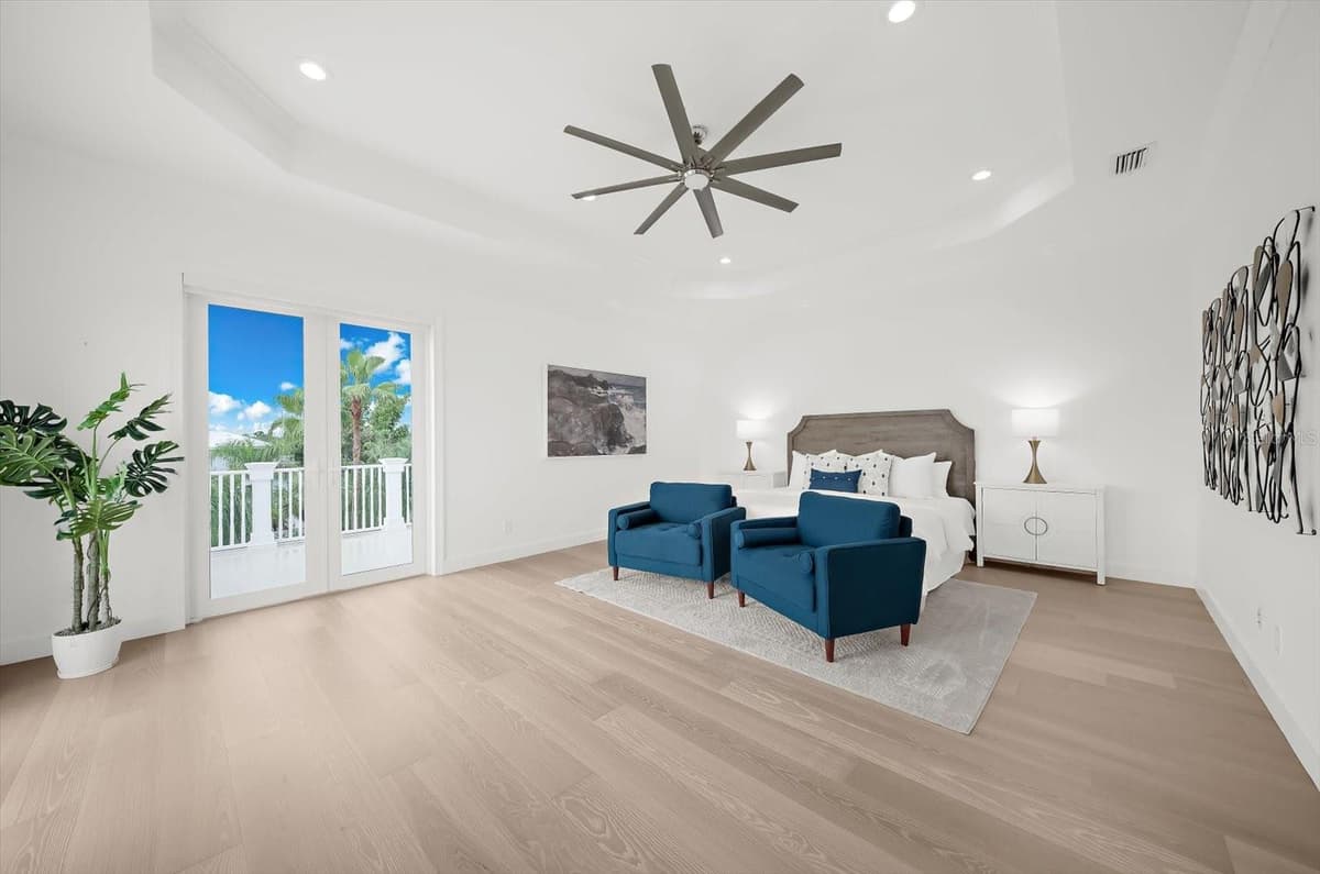 1700 OYSTER POINT WAY — photo 43 of 67