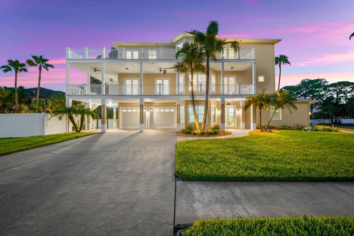 1700 OYSTER POINT WAY — photo 3 of 67