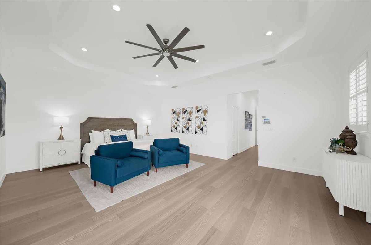 1700 OYSTER POINT WAY — photo 44 of 67