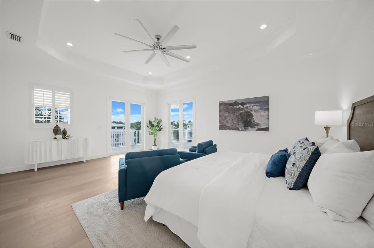 1700 OYSTER POINT WAY — photo 45 of 67