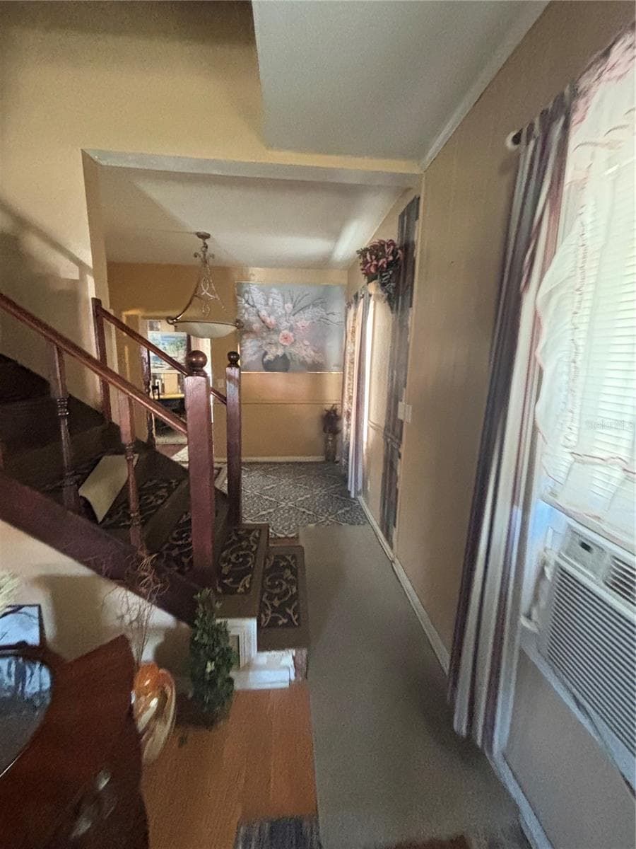 1906 HANSON STREET — photo 31 of 43