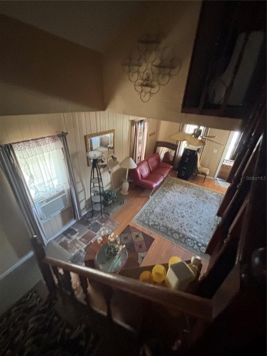1906 HANSON STREET — photo 28 of 43