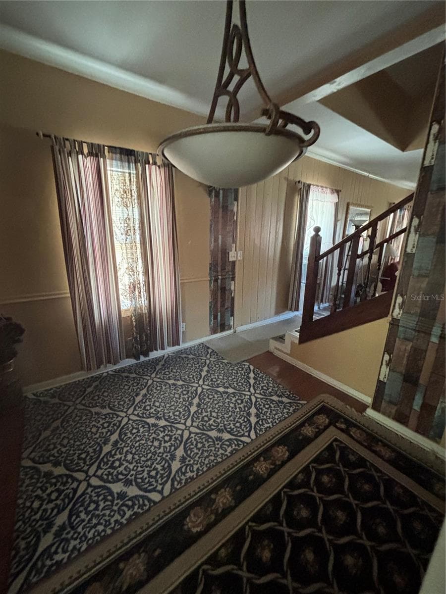 1906 HANSON STREET — photo 35 of 43