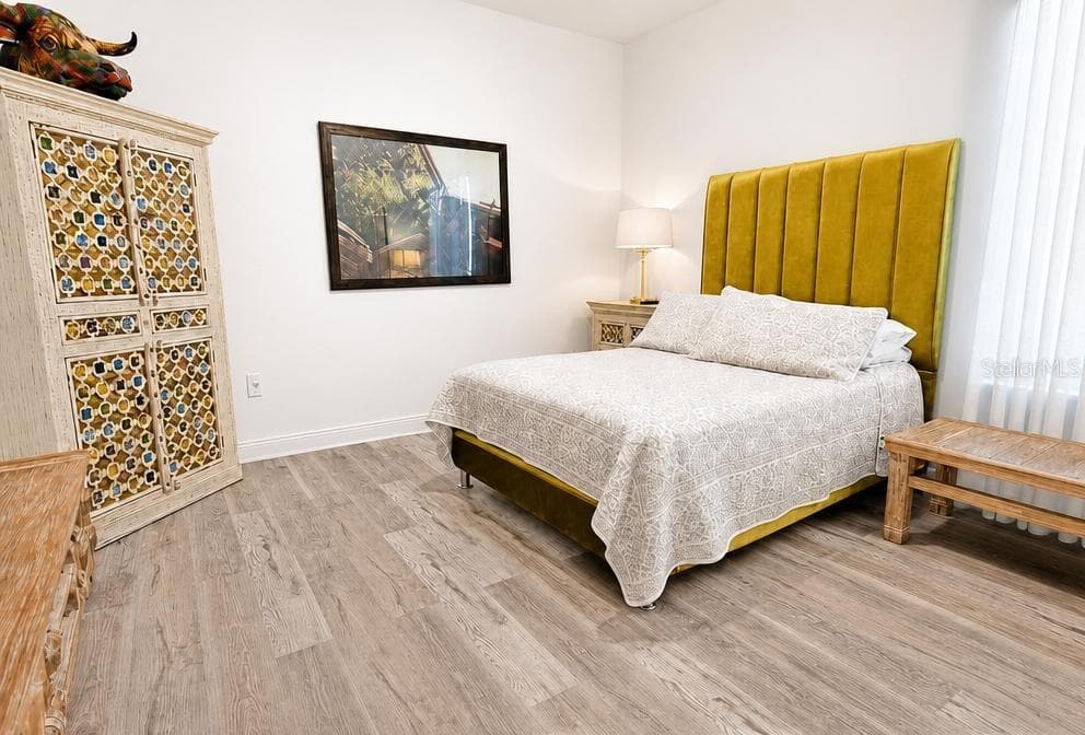 17649 LIVE OAK DRIVE — photo 18 of 25
