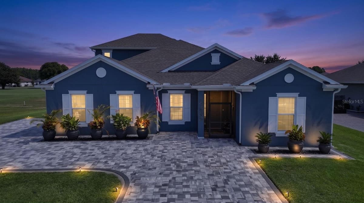 17649 LIVE OAK DRIVE — photo 2 of 25