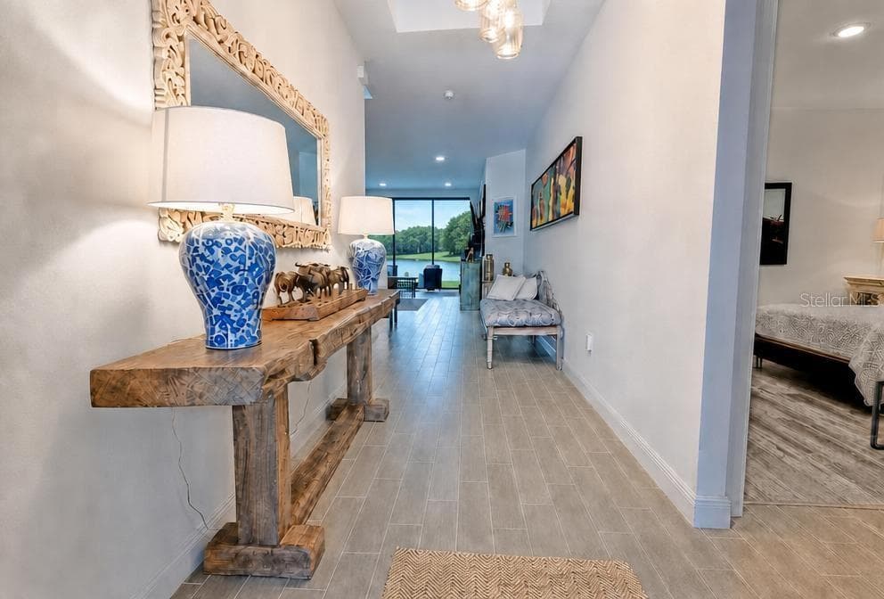 17649 LIVE OAK DRIVE — photo 3 of 25