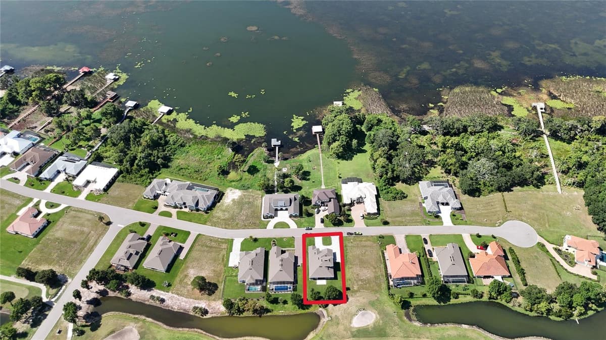 17649 LIVE OAK DRIVE — photo 24 of 25