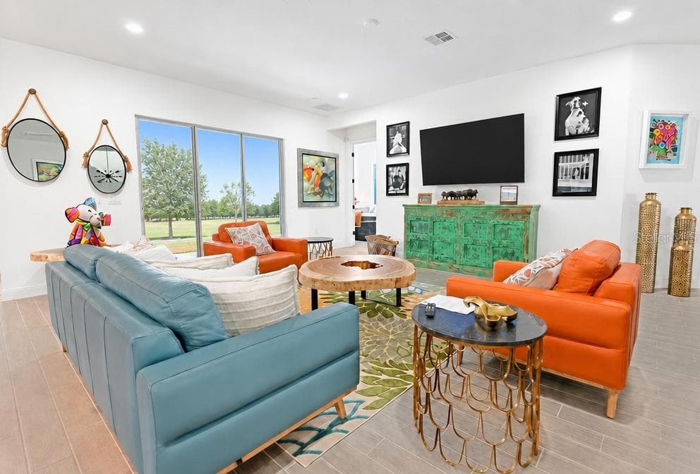 17649 LIVE OAK DRIVE — photo 4 of 25