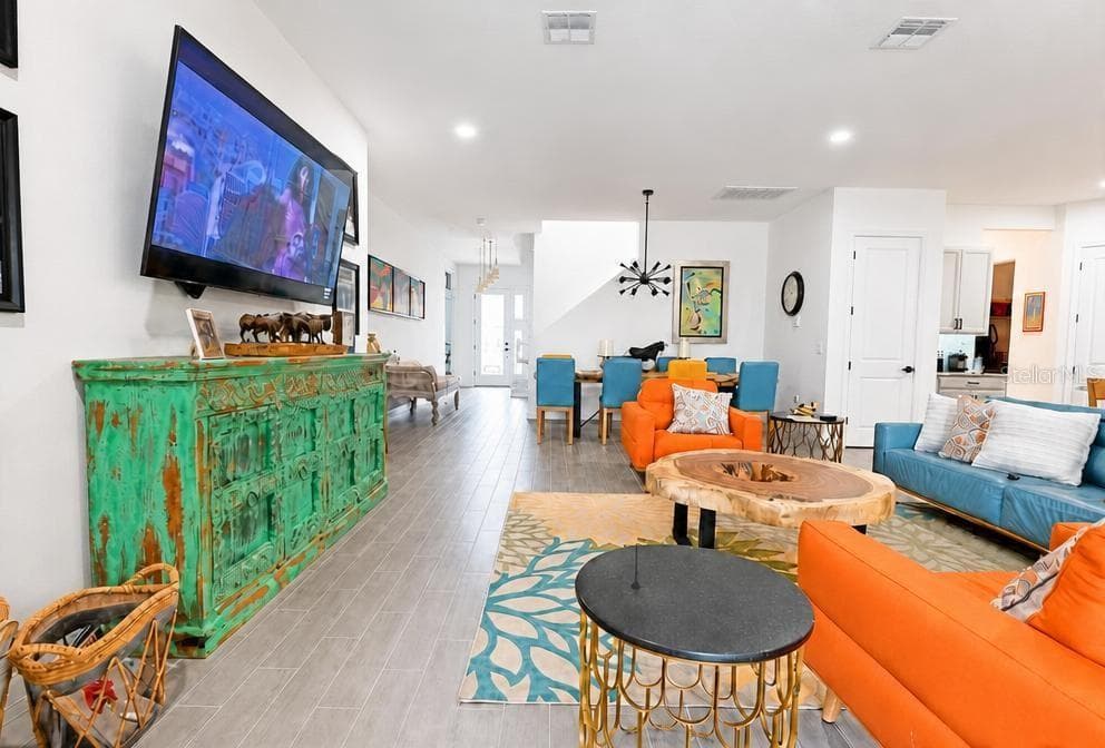 17649 LIVE OAK DRIVE — photo 7 of 25