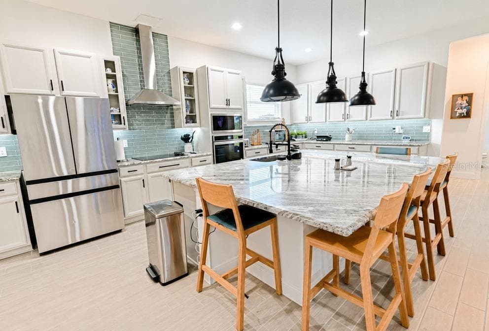 17649 LIVE OAK DRIVE — photo 8 of 25