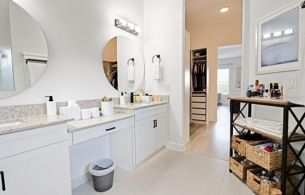 17649 LIVE OAK DRIVE — photo 14 of 25