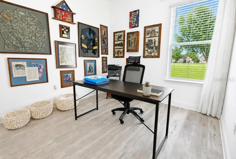 17649 LIVE OAK DRIVE — photo 21 of 25