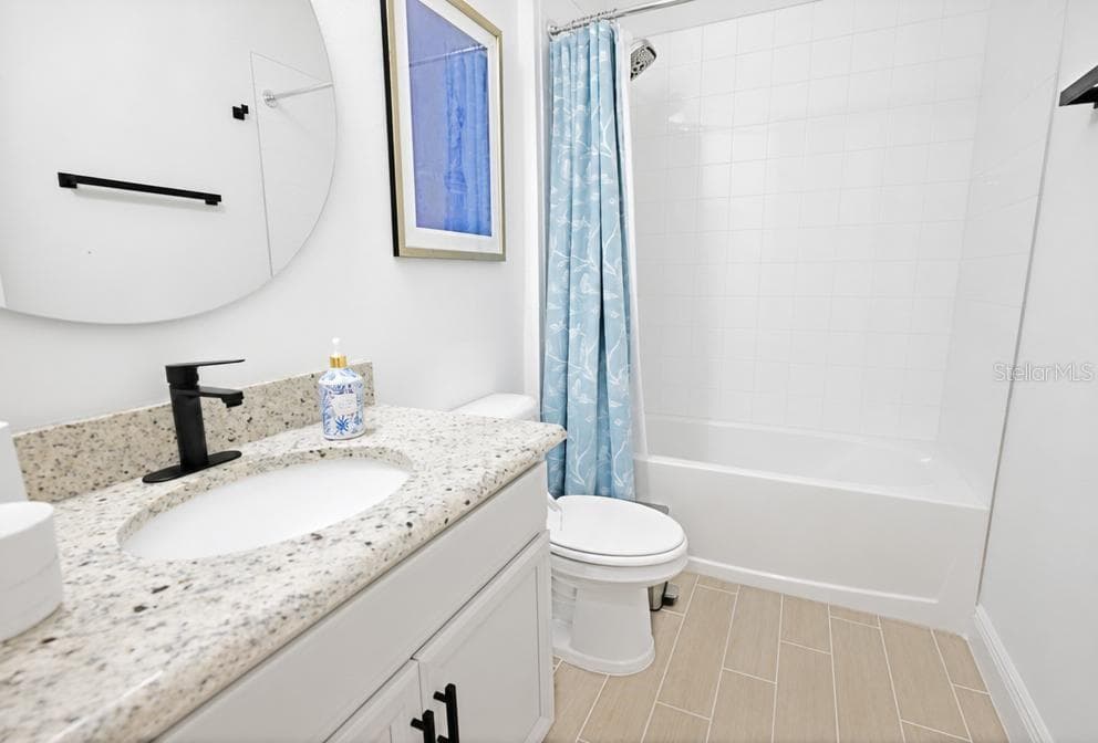 17649 LIVE OAK DRIVE — photo 19 of 25