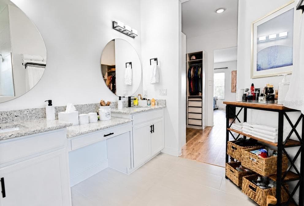 17649 LIVE OAK DRIVE — photo 13 of 25