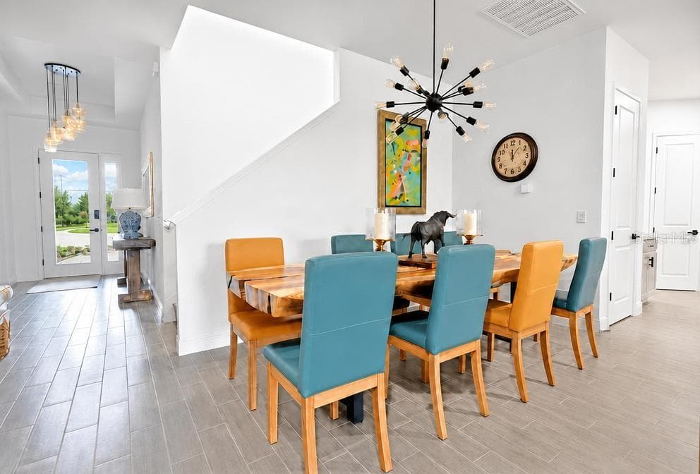 17649 LIVE OAK DRIVE — photo 6 of 25