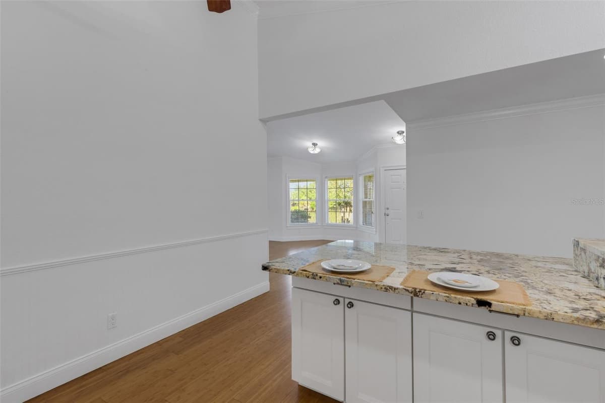 1154 WATERFALL LANE — photo 18 of 45