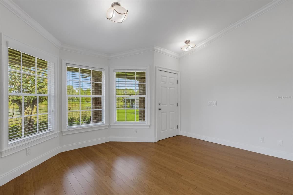 1154 WATERFALL LANE — photo 4 of 45