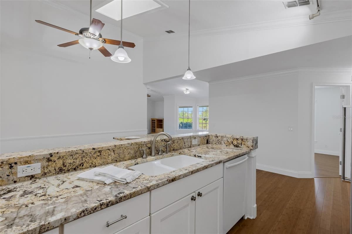 1154 WATERFALL LANE — photo 15 of 45