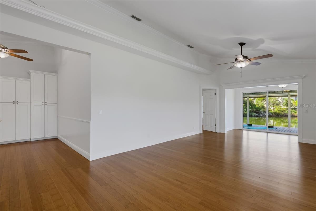 1154 WATERFALL LANE — photo 19 of 45