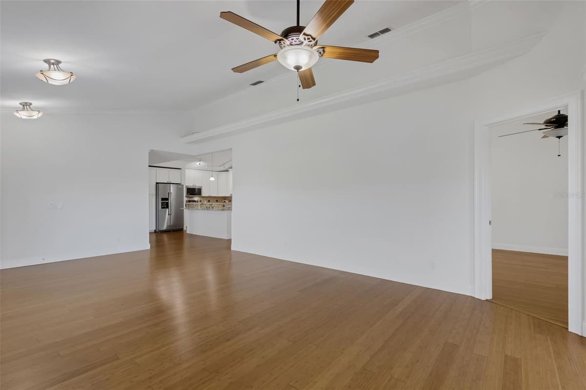 1154 WATERFALL LANE — photo 9 of 45