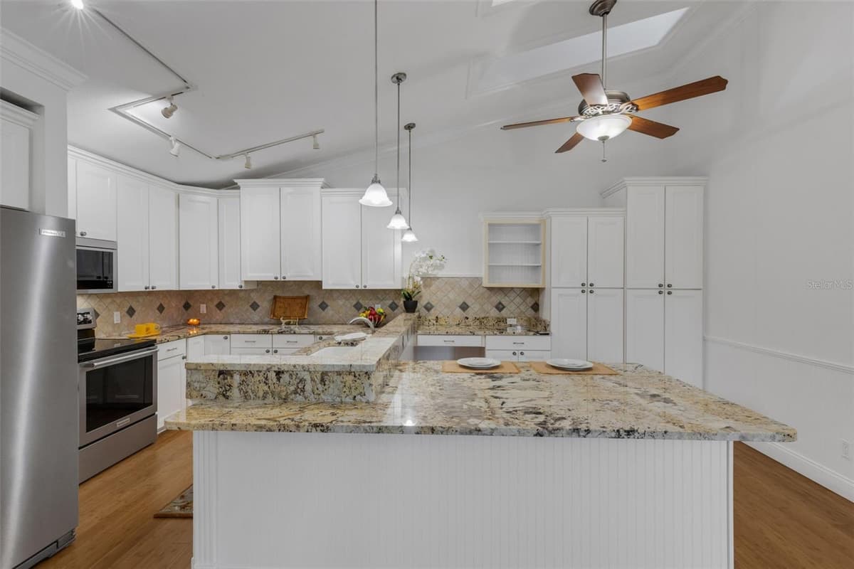 1154 WATERFALL LANE — photo 11 of 45