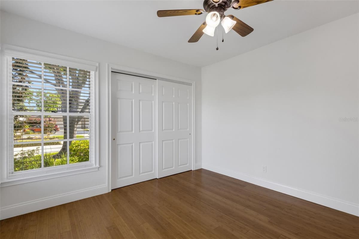 1154 WATERFALL LANE — photo 31 of 45