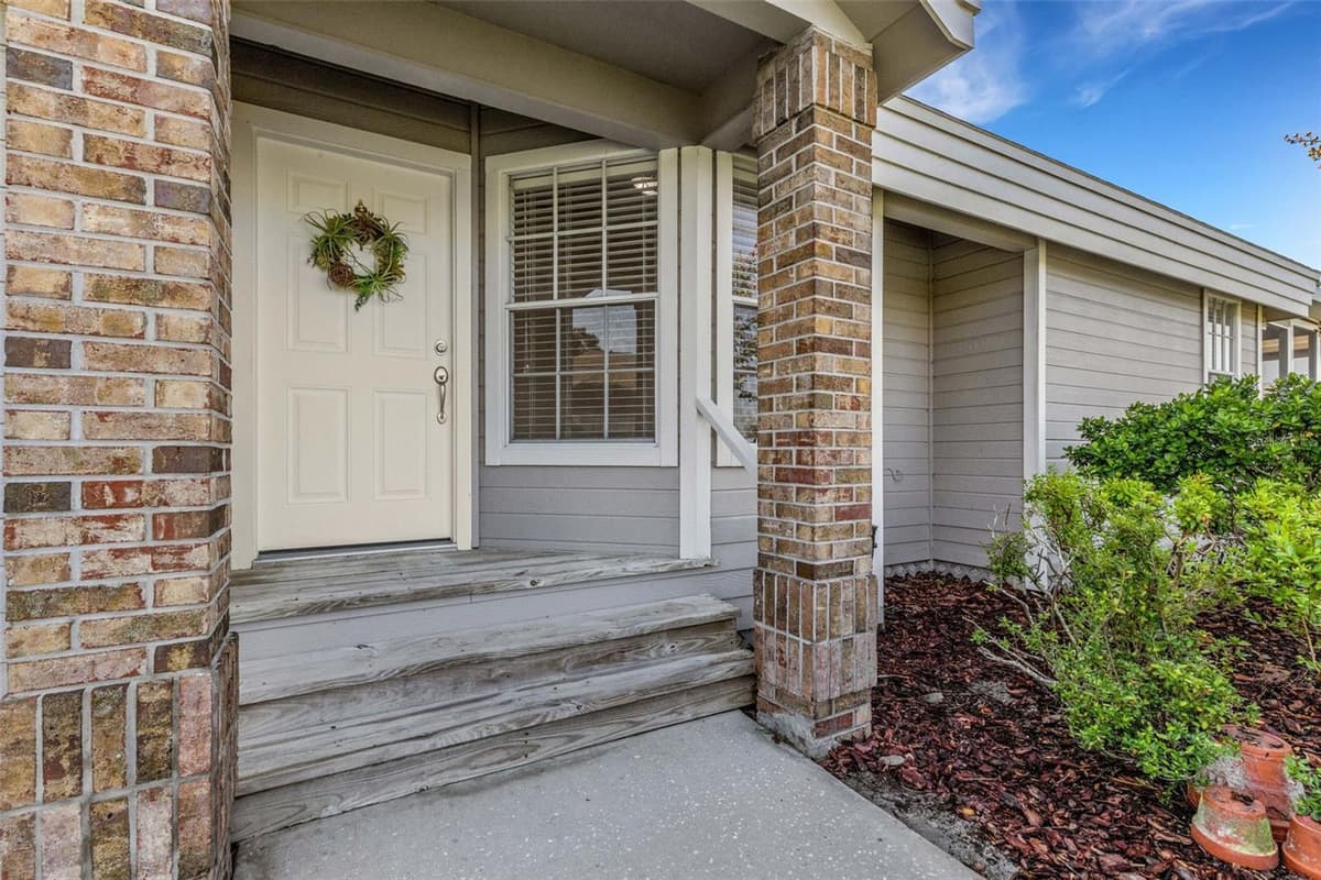 1154 WATERFALL LANE — photo 3 of 45