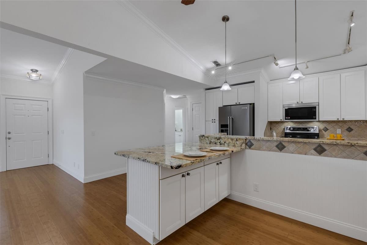 1154 WATERFALL LANE — photo 17 of 45