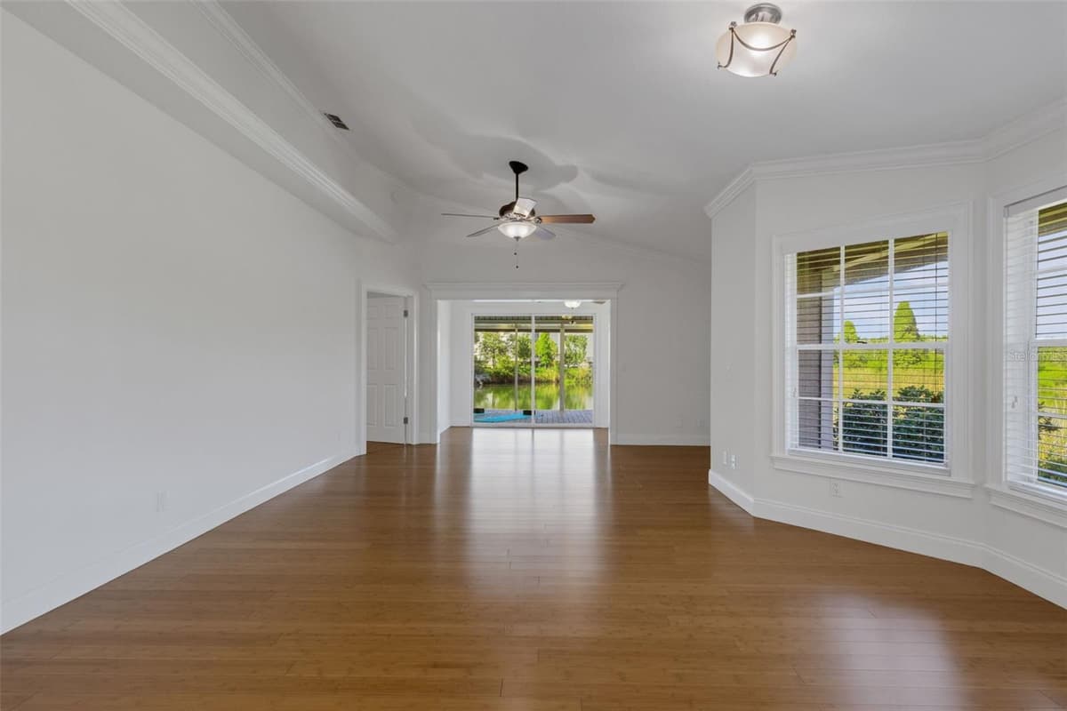 1154 WATERFALL LANE — photo 7 of 45
