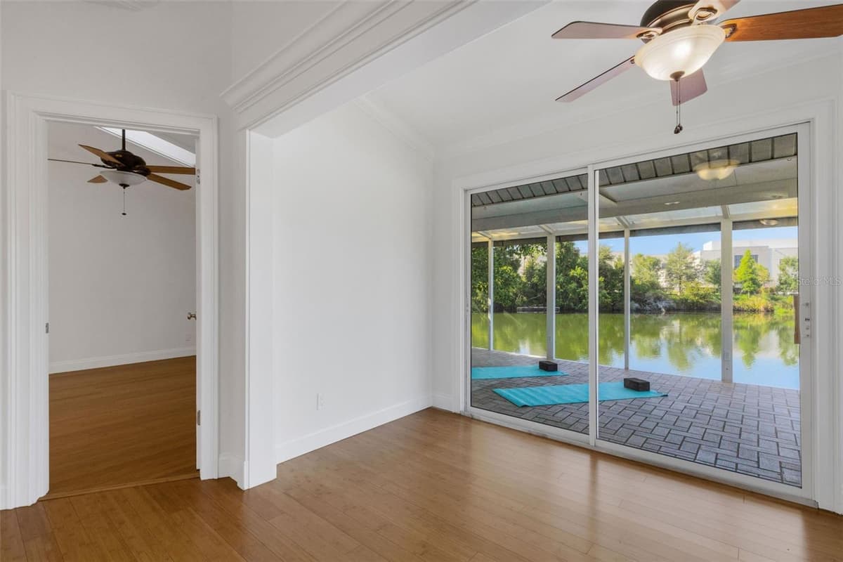1154 WATERFALL LANE — photo 32 of 45