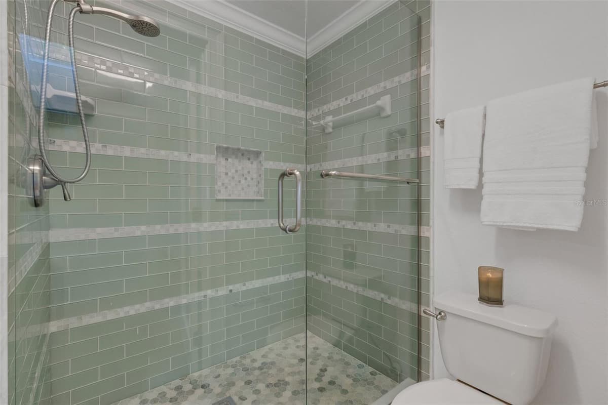 1154 WATERFALL LANE — photo 26 of 45